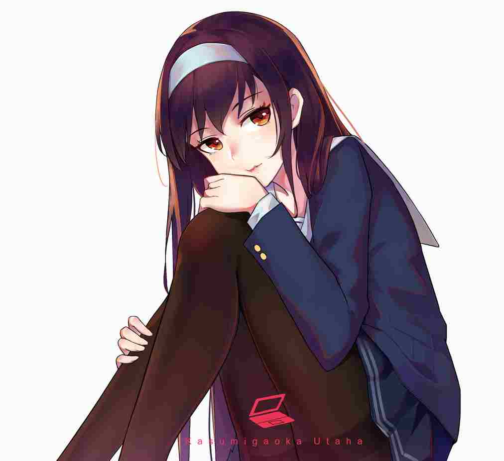 Аниме картика, Anime pic