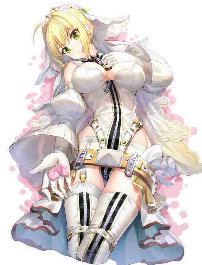 Аниме картика, Anime pic