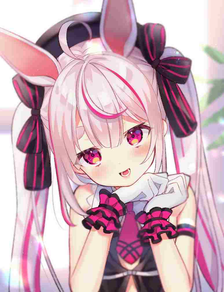 Аниме картика, Anime pic