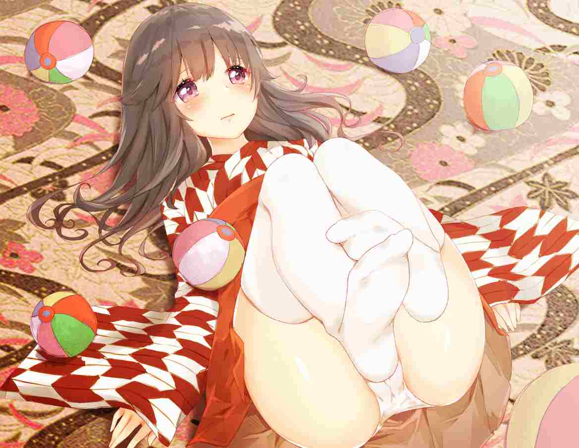 Аниме картика, Anime pic