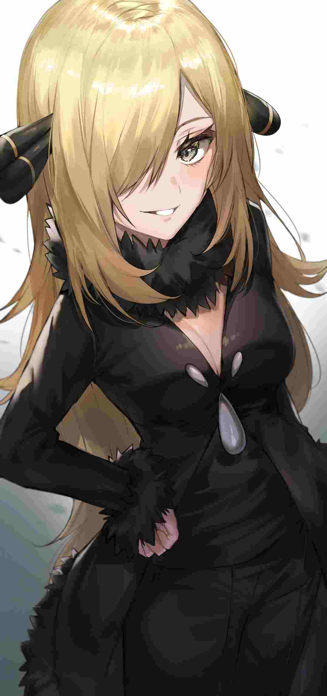 Аниме картика, Anime pic