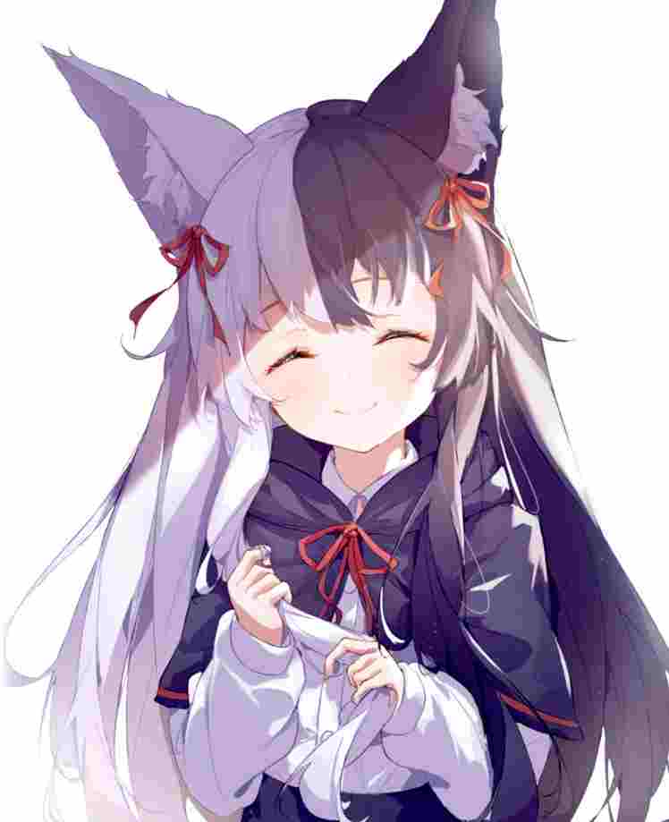 Аниме картика, Anime pic